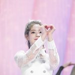 [프듀X] 헐 트와이스 다현 <b>이날</b> 이뿌당...