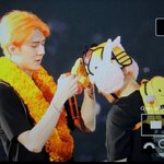 190921 EXplOration <b>in</b> BKK day2 프리뷰5