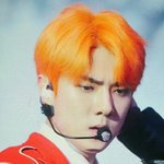 190921 EXplOration <b>in</b> BKK day2 프리뷰6