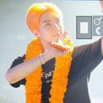 190921 EXplOration <b>in</b> BKK day2 프리뷰7