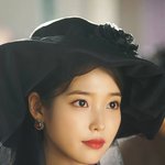 <b>장만</b>월 진짜 너무좋다