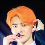 190921 EXplOration <b>in</b> BKK day2 프리뷰8