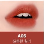 페이스북 <b>타임</b>라인 있잖아