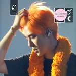 190921 EXplOration <b>in</b> BKK day2 프리뷰9