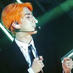 190921 EXplOration <b>in</b> BKK day2 프리뷰10