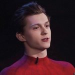 <b>토미</b> 사랑