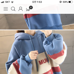 [댓글부탁해] 이거 어디 짭일까..?