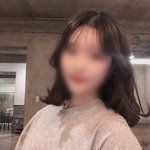 나 거<b>지존</b>인데 오늘 고데기 잘 됐지