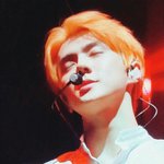 190921 EXplOration <b>in</b> BKK day2 프리뷰11