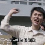[드루와] 아 ㅆ쇼숏ㅆㅅ 발 이 고통 아는사람