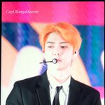 190921 EXplOration <b>in</b> BKK day2 프리뷰12