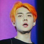 190921 EXplOration <b>in</b> BKK day2 프리뷰13