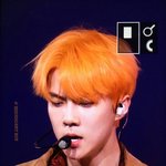 190921 EXplOration <b>in</b> BKK day2 프리뷰14