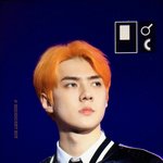 190921 EXplOration <b>in</b> BKK day2 프리뷰15