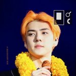 190921 EXplOration <b>in</b> BKK day2 프리뷰16