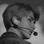 190921 EXplOration <b>in</b> BKK day2 프리뷰17