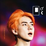 190921 EXplOration <b>in</b> BKK day2 프리뷰18