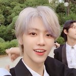 [NCT] 나도 엔시티처럼 될 수 있을까