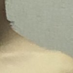 나 승모근 <b>개심</b>함