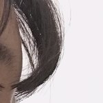 [드루와] +)나보다 콧대 낮은사람은 없을거임
