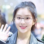 [연애조언] 내가 <b>확실</b>하게 말해드림