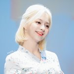 프로미스<b>나인</b> 다 예뿌다 이거야