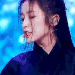 <b>후집</b>추천해조예뿐고