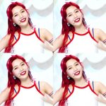 (혐주의)나 등<b>드름</b> 많이 좋아짐
