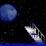 [프듀<b>X</b>] <b>팬</b>이 아닌데 다른 아이돌 움짤 저장한 적 있어??