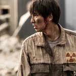 내 이상형 <b>한</b>문장으로 정리해<b>줄</b> 분