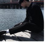 이 <b>사진</b> <b>원본</b> 좀 ㅠㅠ