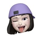 [드루와] 미<b>모티</b>콘 자랑하자ㅏ