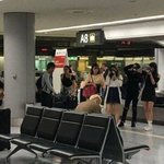 [모두드루와] 아이돌 사진이 만들어지는 <b>과정</b>
