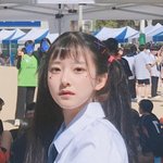 [댓글부탁해] 사진0 얼평해쥬