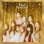 [모두드루와] 트와이스 Feel <b>Special</b> 온라인커버
