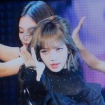 블핑 블랙핑크 <b>리사</b>