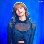 블핑 블랙핑크 <b>리사</b>