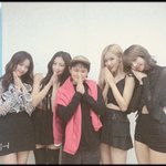 블핑 블랙핑크 제니 로제 <b>리사</b> 지수