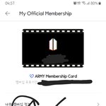 [방탄소년단] 일코 배경화면