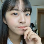 [댓글부탁해] <b>빛삭</b> 프사 추반좀