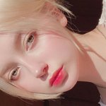 [댓글부탁해] 하이틴 영화에서 동양인