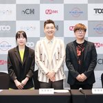 [모두드루와] '<b>TOO</b>' 기존 서바이벌 오디션과 다른 점?