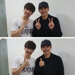 [모두드루와] <b>JYP</b>였던 적이 없는데 <b>JYP</b>상 조상님 소리 듣는...