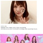 [모두드루와] 로펀 <b>쥬리</b>가 한국에서 데뷔한 이유