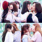 [모두드루와] 요즘 <b>유행</b>중인 .....아이돌 팬서비스