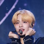 [이대휘] 귀여워 <b>대휘</b>
