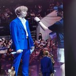 [강다니엘] 강다니엘 왕<b>크다</b>!