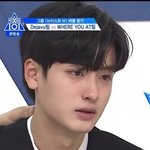 [프듀X] 마루즈 미래 기대된다