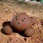 [댓글부탁해] 아 짝남 내일 춘추복 입고오는데