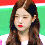 헉 <b>원영</b>이네 어머님 엄청 이쁘시대